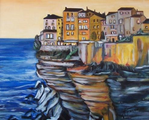 13267202_148-bonifacio