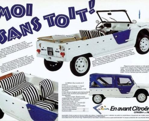 21 - Citroën-Méhari-Azur-pub-02