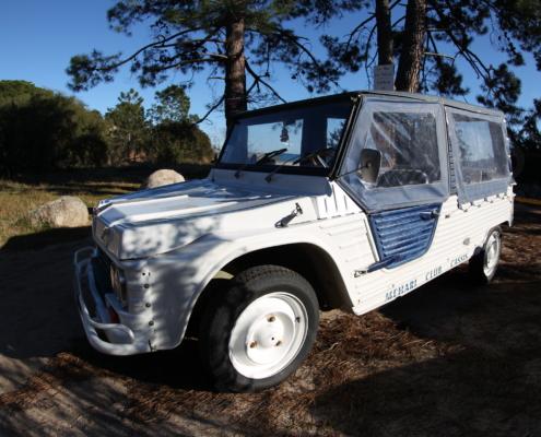 23 AZUR E30G0204 (3)