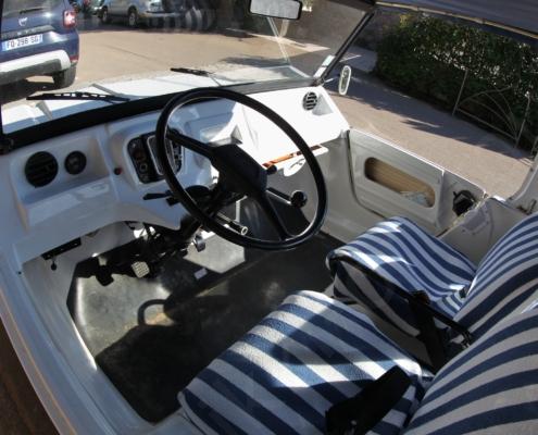 24 AZUR E30G0204 (4)