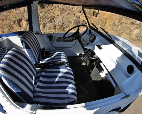 25 AZUR E30G0204 (6)