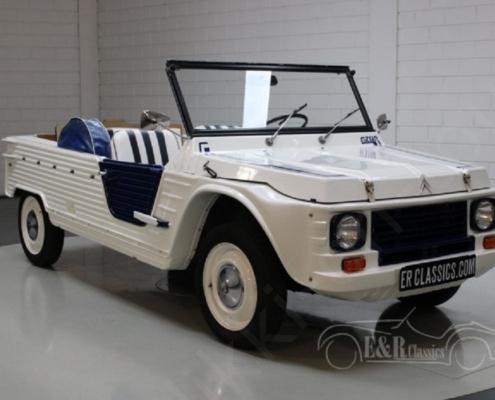 26 citroen-mehari-azur-1970-c0154-037