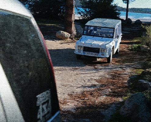 28 D32P2884 - Kopie - Spezial