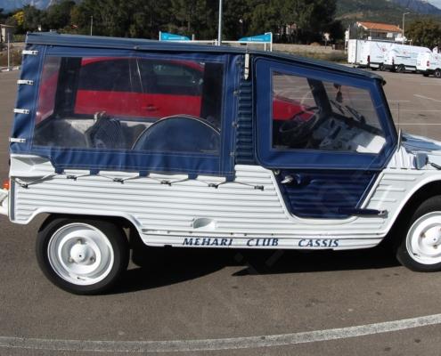 29 AZUR E30G0204 (1)