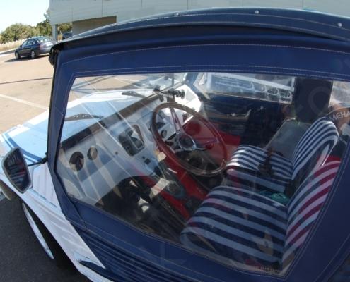 30 AZUR E30G0204 (2) - Kopie