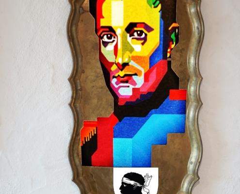 D32P2754 - Kopie (3)