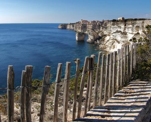 E30G2058 - Kopie - Kopie