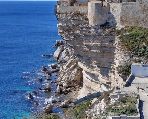 IMG_20220309_132216_HDR