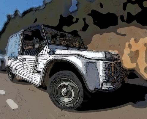 L 25 E30G9906 - Kopie - Spezial - 2