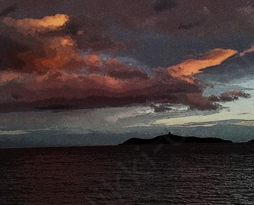 IMG_20220105_170600_HDR~2 - Spezial