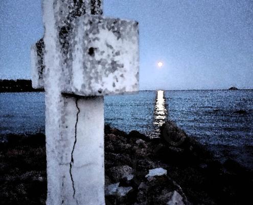 IMG_20220216_181912_HDR - Spezial - 56