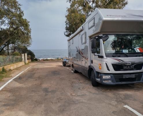 IMG_20220329_163707_HDR - Kopie