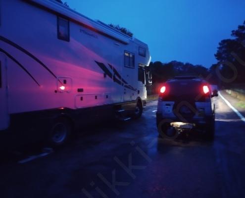 IMG_20220330_065258_HDR