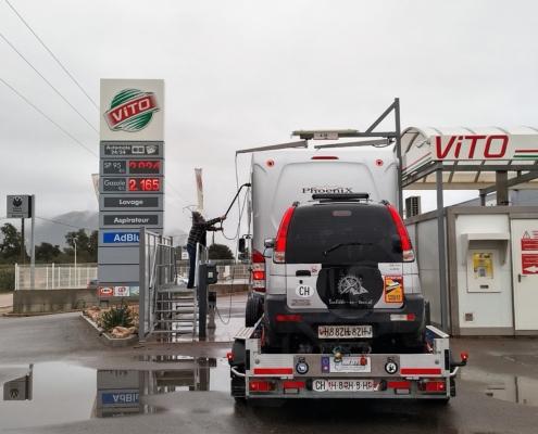 IMG_20220330_101056_HDR