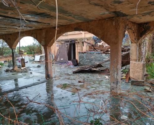 IMG_20220330_130516_HDR