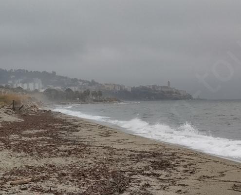 IMG_20220330_131933_HDR