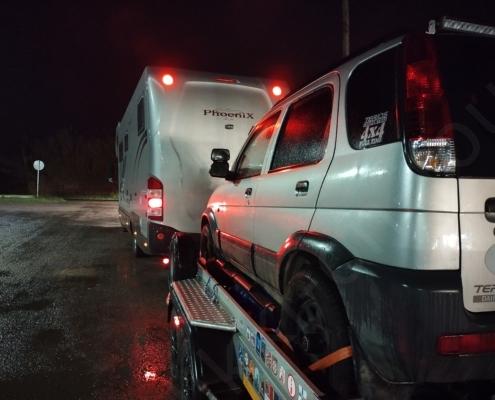 IMG_20220331_055627_HDR