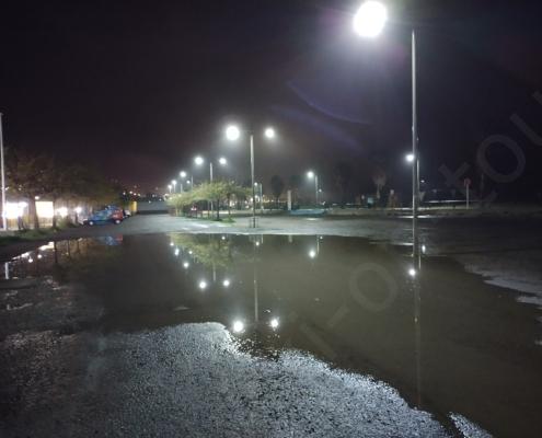 IMG_20220331_055719_HDR