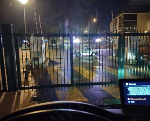 IMG_20220331_062515_HDR