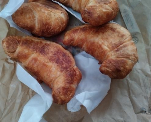 IMG_20220401_075911_HDR