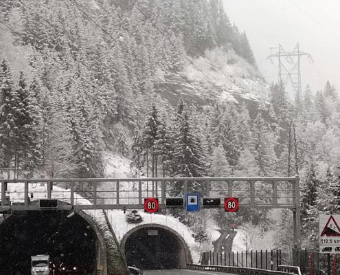 IMG_20220401_145800_HDR