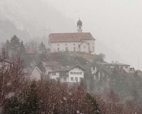 IMG_20220401_145954_HDR