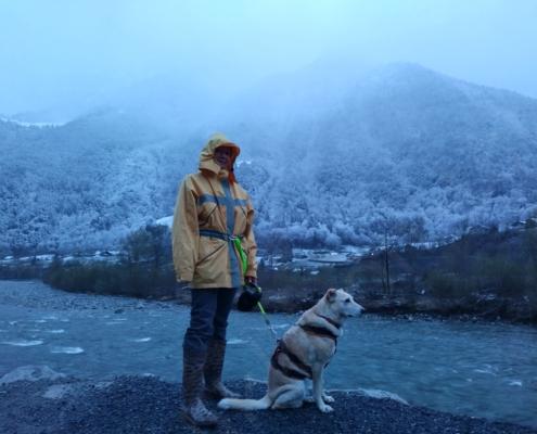 IMG_20220402_065645_HDR