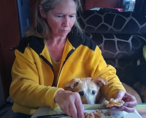 IMG_20220402_073226_HDR - Kopie