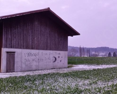 IMG_20220403_065842_HDR