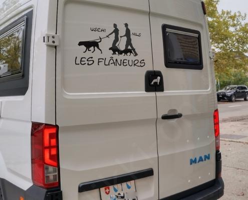 IMG_20220930_093320_HDR