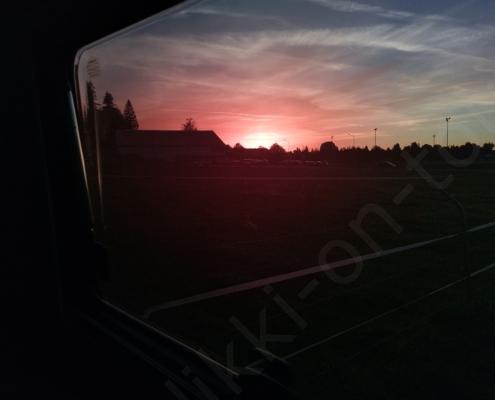 IMG_20221008_184753_HDR