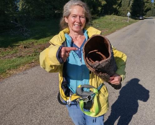 IMG_20221009_105446_HDR