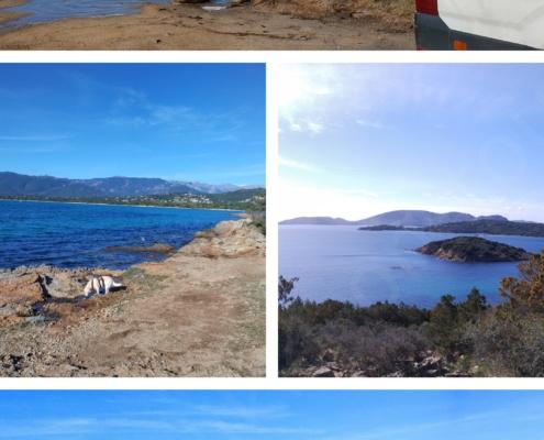 20221124_151154-COLLAGE