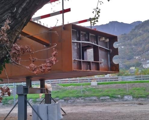 IMG_20221029_180108_HDR