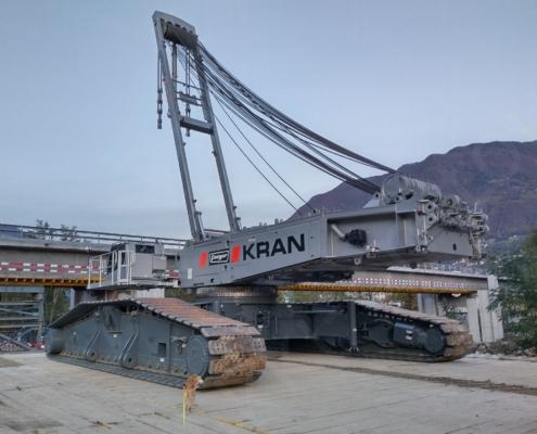 IMG_20221029_181219_HDR - Kopie