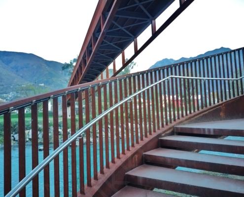 IMG_20221029_182243_HDR