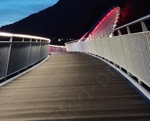 IMG_20221029_185115_HDR