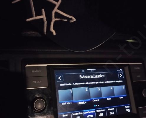 IMG_20221029_191848_HDR