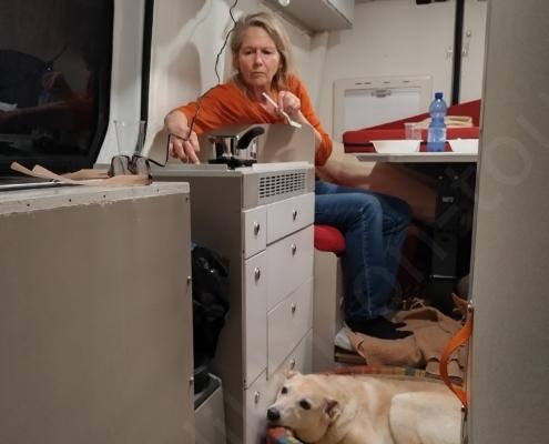 IMG_20221029_192935_HDR