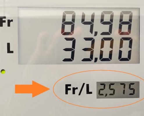 IMG_20221030_091244_HDR