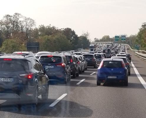 IMG_20221030_104453_HDR - Kopie