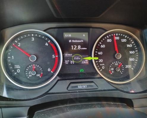 IMG_20221030_121922_HDR - Kopie