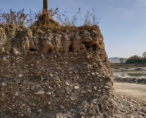 IMG_20221030_125711_HDR~2