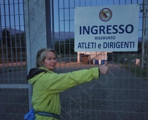 IMG_20221030_173757_HDR