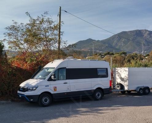 IMG_20221031_141346_HDR