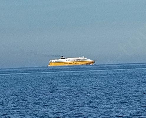 IMG_20221031_142032~2