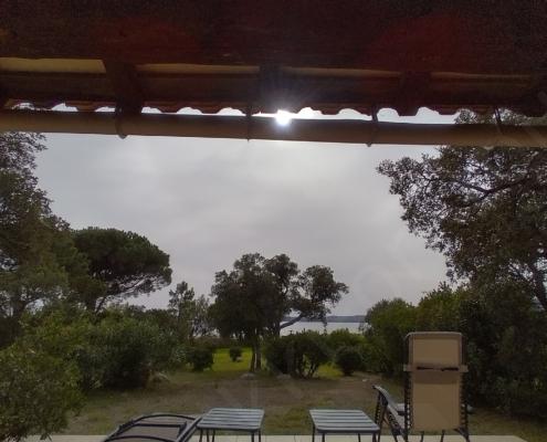 IMG_20221101_123456_HDR