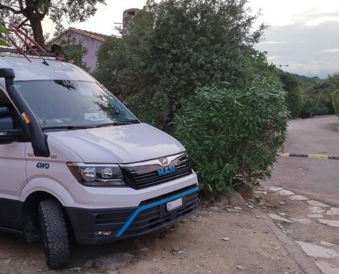 IMG_20221101_170841_HDR - Kopie