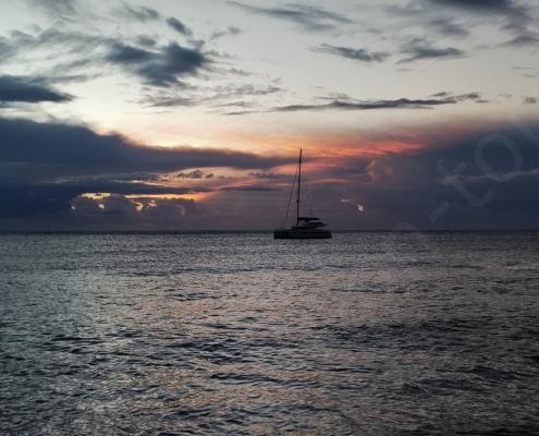 IMG_20221105_065720_HDR - Kopie