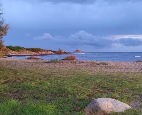 IMG_20221113_163456_HDR